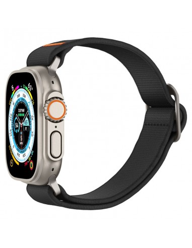 Spigen Fit Lite Ultra - Strap for...
