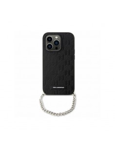 Karl Lagerfeld Saffiano... 2
