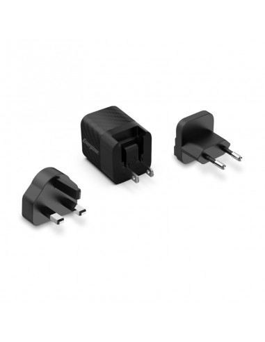 Energizer Ultimate - Multiplug EU /...