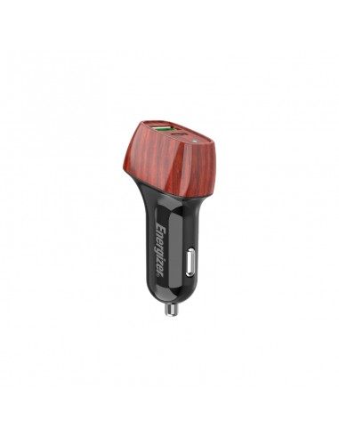Energizer Ultimate - USB-C & USB-A...