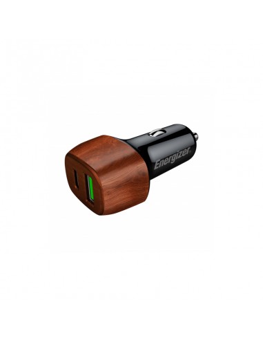 Energizer Ultimate - USB-C & USB-A...