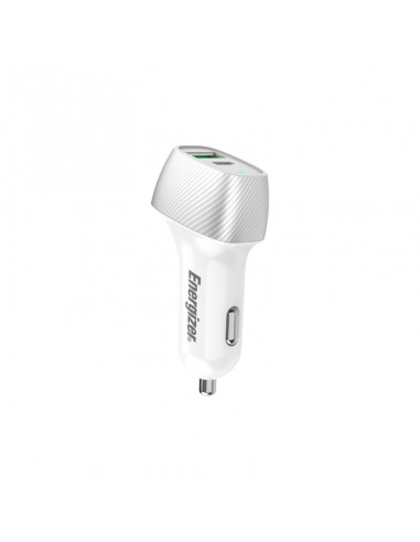Energizer Ultimate - USB-C & USB-A...