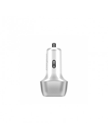 Energizer Ultimate - USB-C & USB-A...