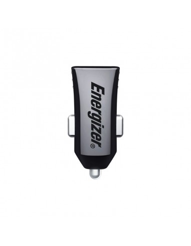 Energizer Classic - Car charger 2x...