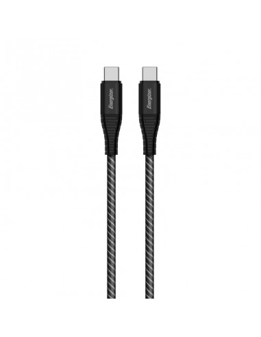 Energizer Ultimate - USB-C to USB-C...