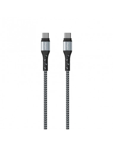 Energizer Ultimate - USB-C to USB-C...