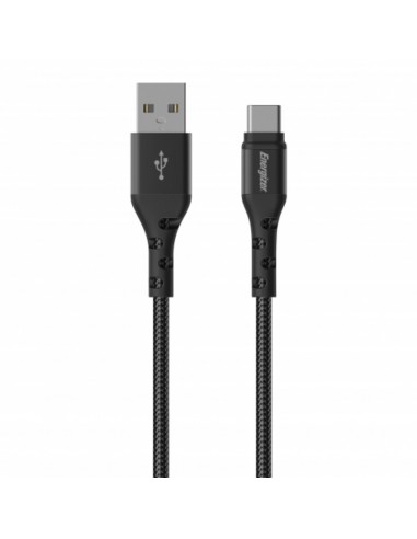 Energizer Ultimate - USB-A to USB-C...