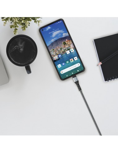 Energizer Ultimate - USB-A to USB-C...