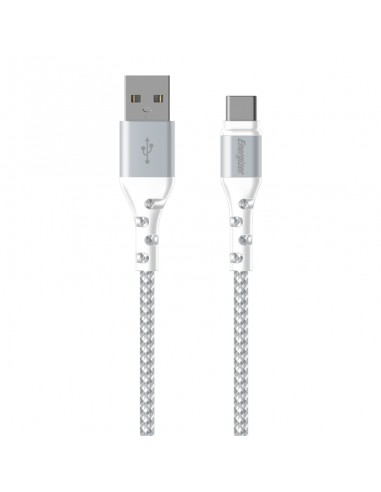 Energizer Ultimate - USB-A to USB-C...