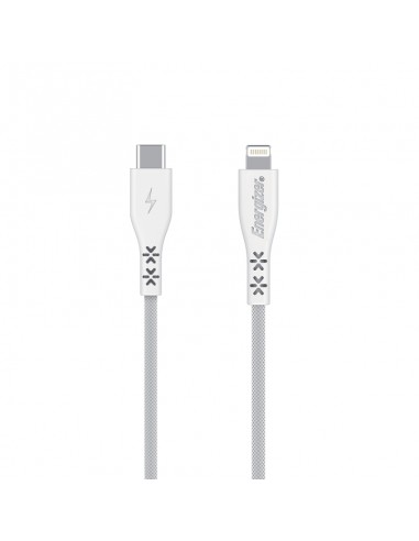 Energizer HardCase - USB-C to...