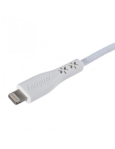 Energizer HardCase - USB-C to...