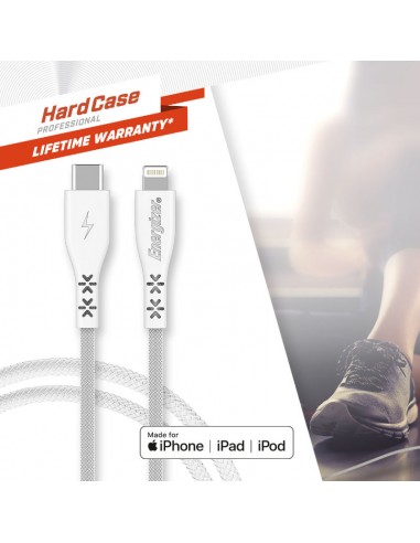 Energizer HardCase - USB-C to...