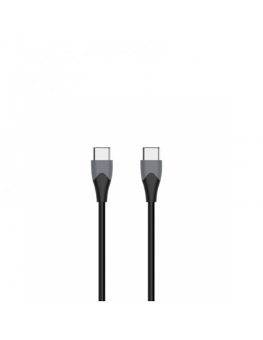 Energizer Classic - USB-C to USB-C...