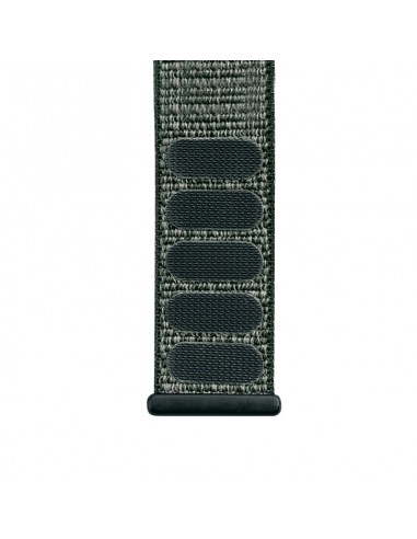 Crong Nylon - Cinturino Sportivo per...