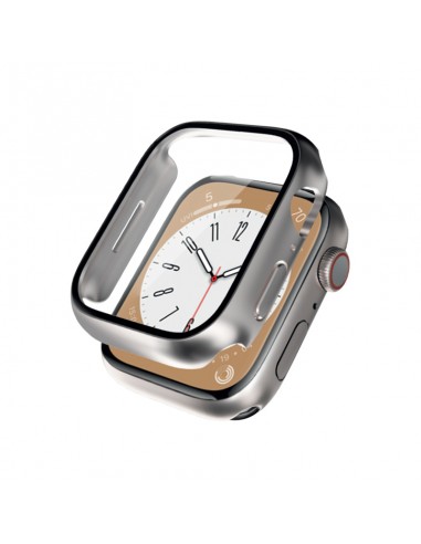 Crong Hybrid Watch Case - Custodia...