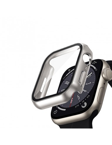 Crong Hybrid Watch Case - Custodia...