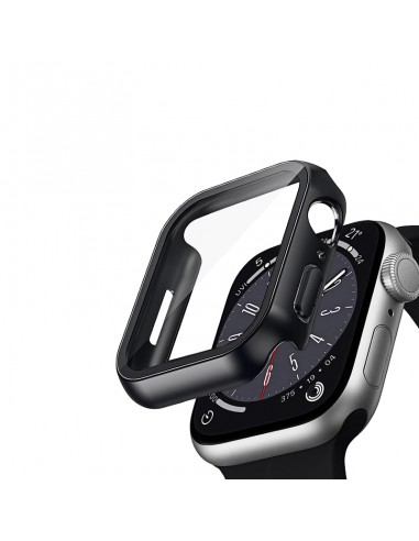 Crong Hybrid Watch Case - Cassa con...