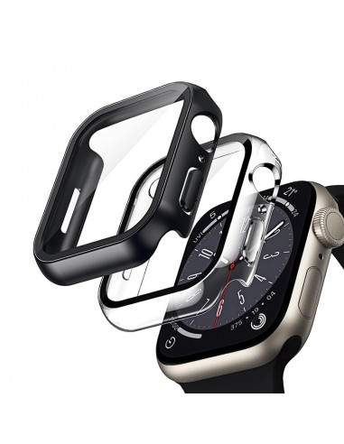 Crong Hybrid Watch Case - Custodia...