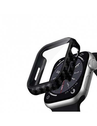 Crong Hybrid Watch Case - Custodia...