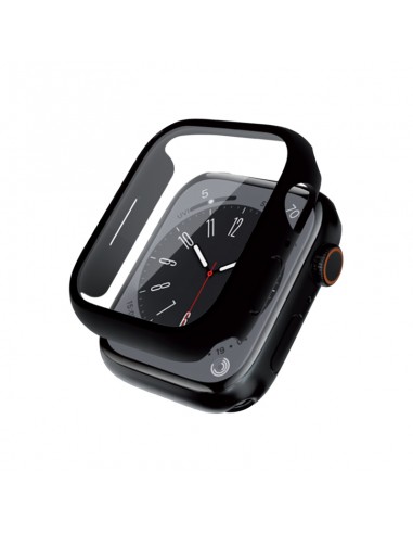 Crong Hybrid Watch Case - Custodia...
