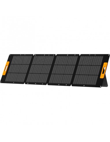 Wonder Ws210 - 210W solar panel with...
