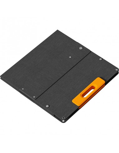 Wonder Ws210 - 210W solar panel with...