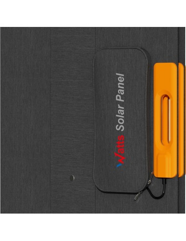 Wonder Ws210 - 210W solar panel with...