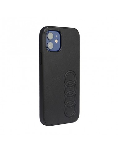 Audi Synthetic Leather - Case for...