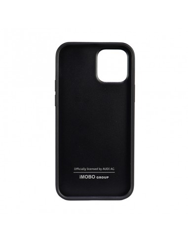 Audi Synthetic Leather - Case for...