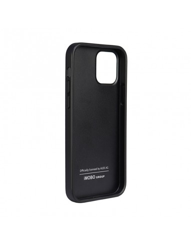 Audi Synthetic Leather - Case for...