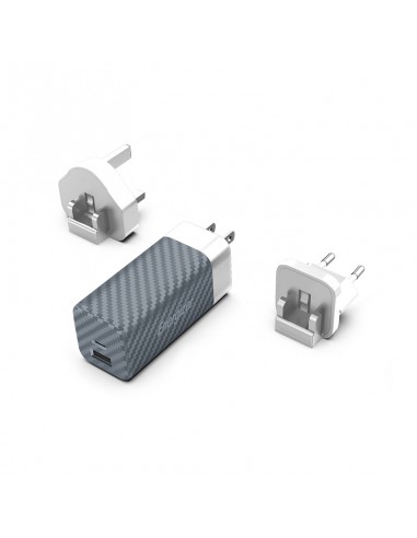 Energizer Ultimate - Multiplug EU /...