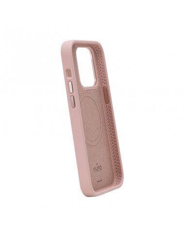 PURO ICON MAG PRO - Case for iPhone...