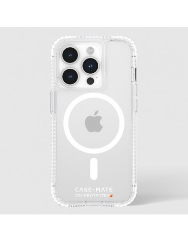 Case-Mate Ultra Tough plus D3O...
