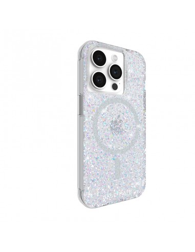 Case-Mate Twinkle MagSafe - iPhone 15...