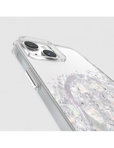 Case-Mate Karat MagSafe - iPhone 15...