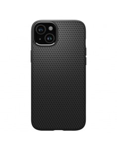Spigen Liquid Air - Case... 2