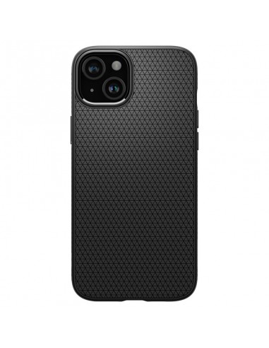 Spigen Liquid Air - Case for iPhone...