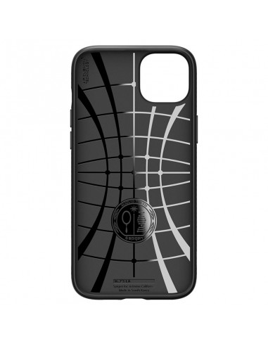 Spigen Liquid Air - Case for iPhone...