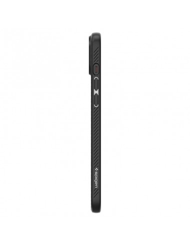 Spigen Liquid Air - Case for iPhone...