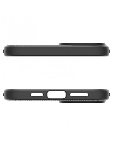 Spigen Liquid Air - Case for iPhone...