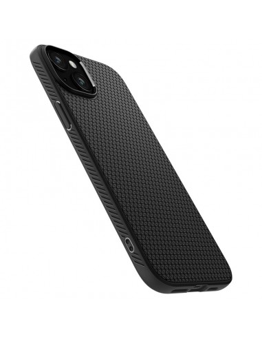 Spigen Liquid Air - Case for iPhone...