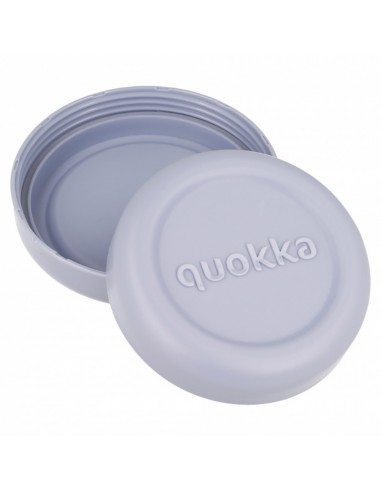 Quokka Bubble Food Jar - Contenitore...