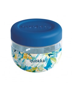 Quokka Bubble Food Jar -...