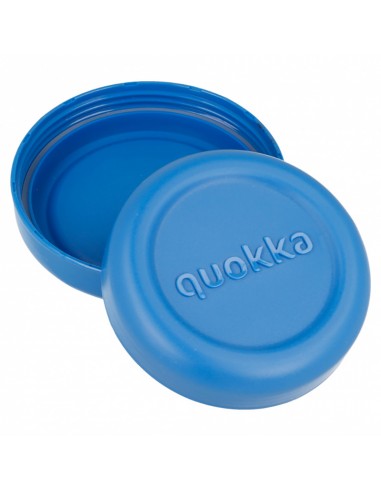 Quokka Bubble Food Jar - Contenitore...