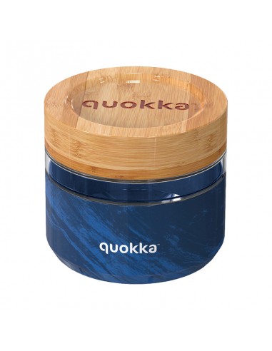 Quokka Deli Food Jar - Contenitore...