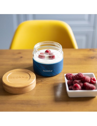Quokka Deli Food Jar - Contenitore...