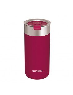 Quokka Boost Coffee Tumbler...
