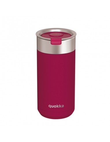 Quokka Boost Coffee Tumbler - Tazza...