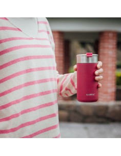 Quokka Boost Coffee Tumbler... 2