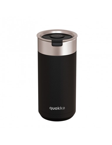 Quokka Boost Coffee Tumbler - Tazza...